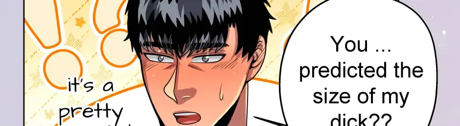 Black Blood 〘Official Mature〙 Chapter 106 page 31 - 