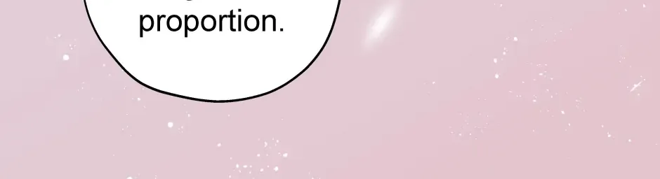 Black Blood 〘Official Mature〙 Chapter 106 page 33 - 