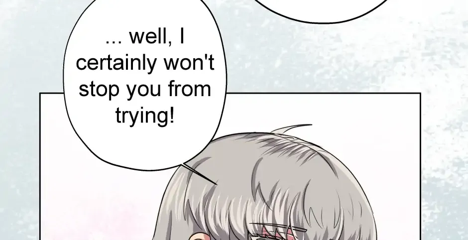 Black Blood 〘Official Mature〙 Chapter 106 page 37 - 
