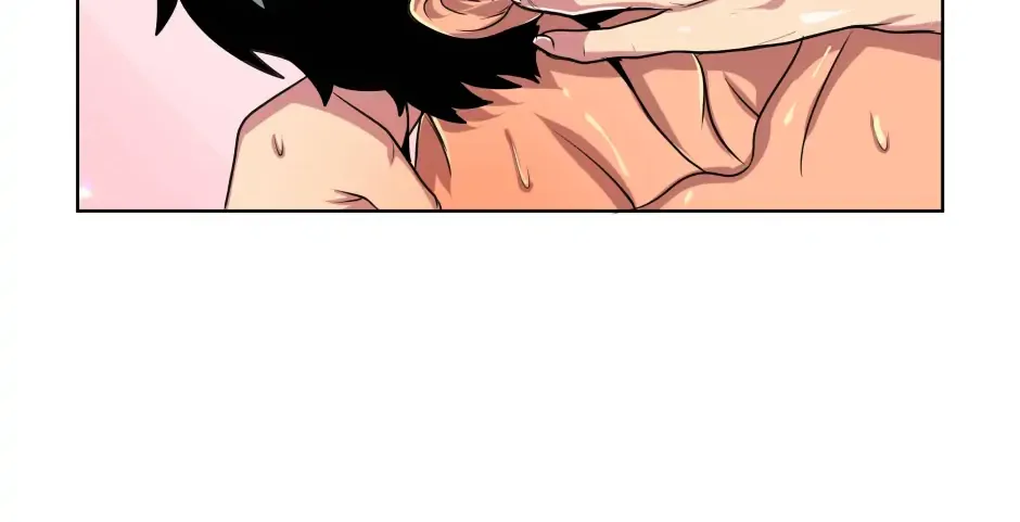 Black Blood 〘Official Mature〙 Chapter 106 page 39 - 