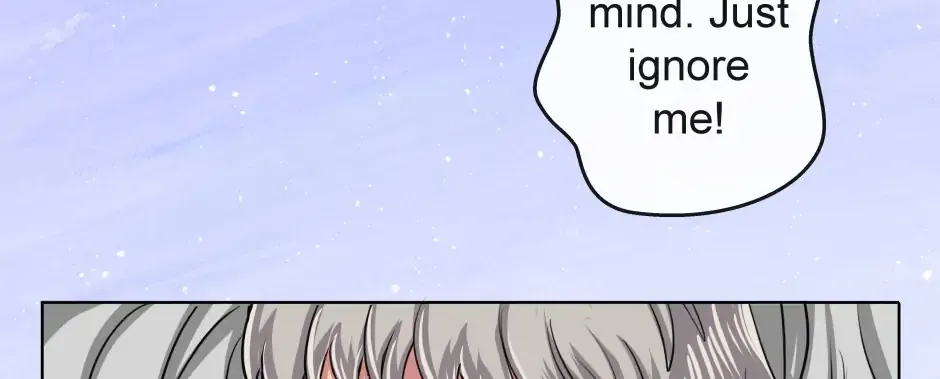 Black Blood 〘Official Mature〙 Chapter 106 page 49 - 