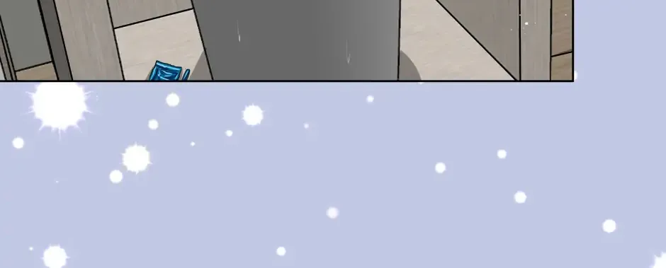 Black Blood 〘Official Mature〙 Chapter 107 page 40 - 