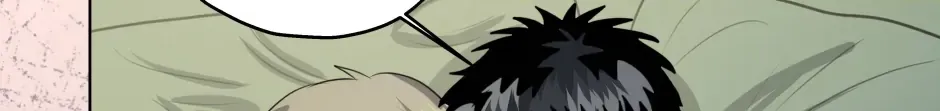 Black Blood 〘Official Mature〙 Chapter 107 page 62 - 