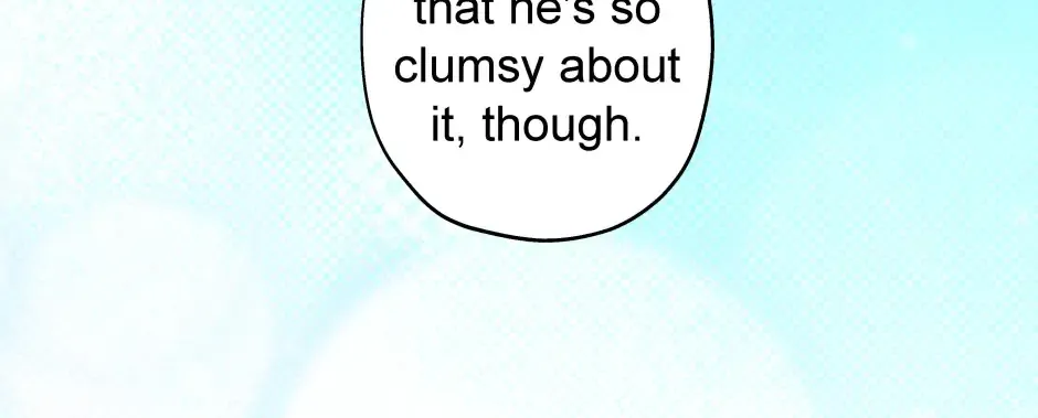 Black Blood 〘Official Mature〙 Chapter 107 page 8 - 