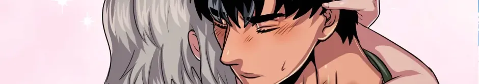 Black Blood 〘Official Mature〙 Chapter 108 page 19 - 