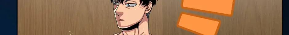 Black Blood 〘Official Mature〙 Chapter 108 page 25 - 
