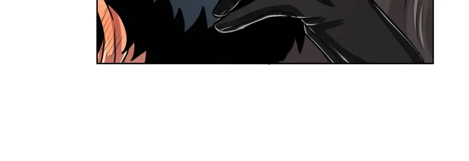 Black Blood 〘Official Mature〙 Chapter 108 page 37 - 