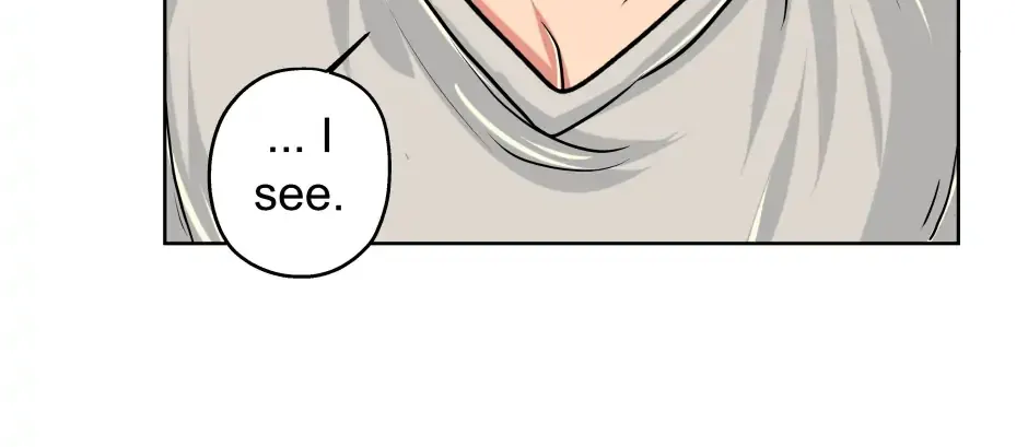 Black Blood 〘Official Mature〙 Chapter 108 page 55 - 
