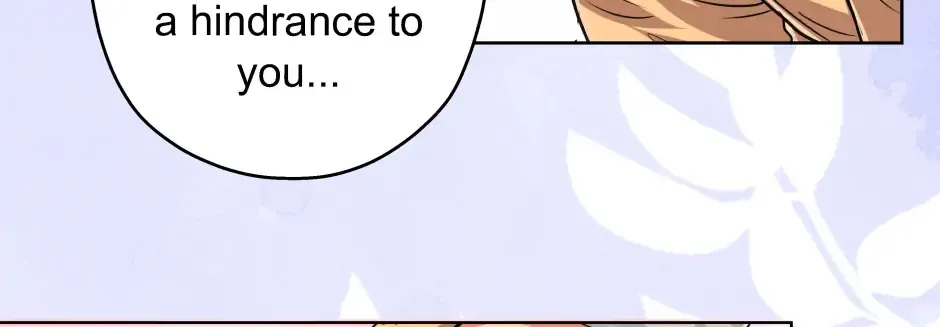 Black Blood 〘Official Mature〙 Chapter 109 page 17 - 