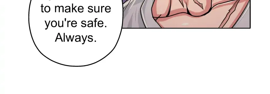 Black Blood 〘Official Mature〙 Chapter 109 page 19 - 