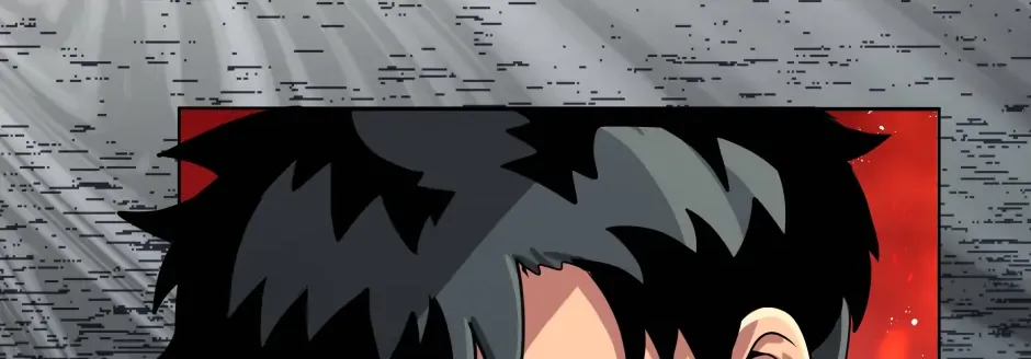 Black Blood 〘Official Mature〙 Chapter 109 page 3 - 