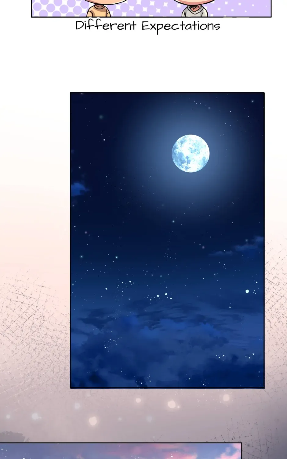 Black Blood 〘Official Mature〙 Chapter 109 page 28 - 