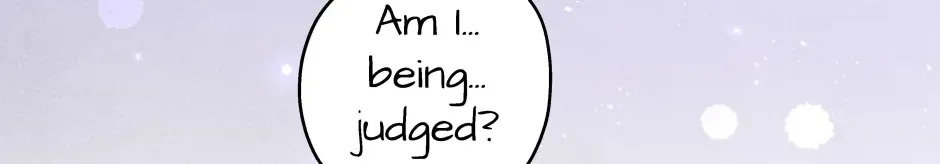 Black Blood 〘Official Mature〙 Chapter 109 page 35 - 