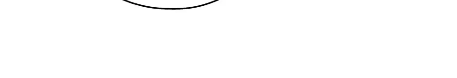 Black Blood 〘Official Mature〙 Chapter 109 page 37 - 