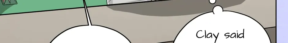 Black Blood 〘Official Mature〙 Chapter 109 page 41 - 