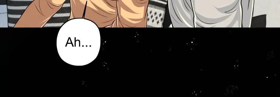 Black Blood 〘Official Mature〙 Chapter 109 page 7 - 