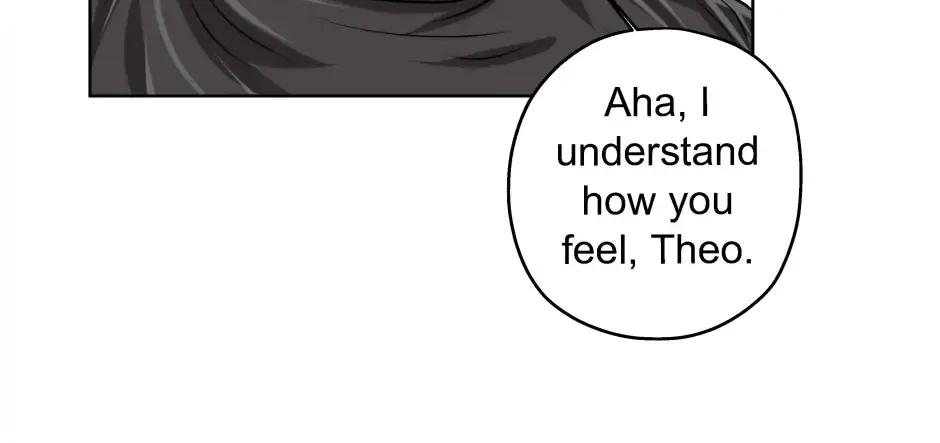 Black Blood 〘Official Mature〙 Chapter 110 page 19 - 