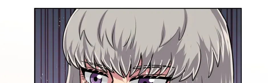 Black Blood 〘Official Mature〙 Chapter 110 page 3 - 