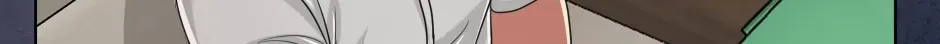 Black Blood 〘Official Mature〙 Chapter 110 page 23 - 