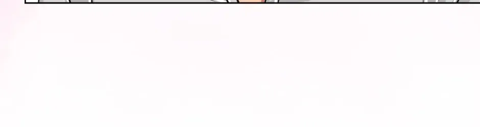 Black Blood 〘Official Mature〙 Chapter 110 page 31 - 