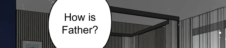 Black Blood 〘Official Mature〙 Chapter 110 page 39 - 