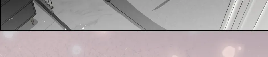 Black Blood 〘Official Mature〙 Chapter 110 page 41 - 