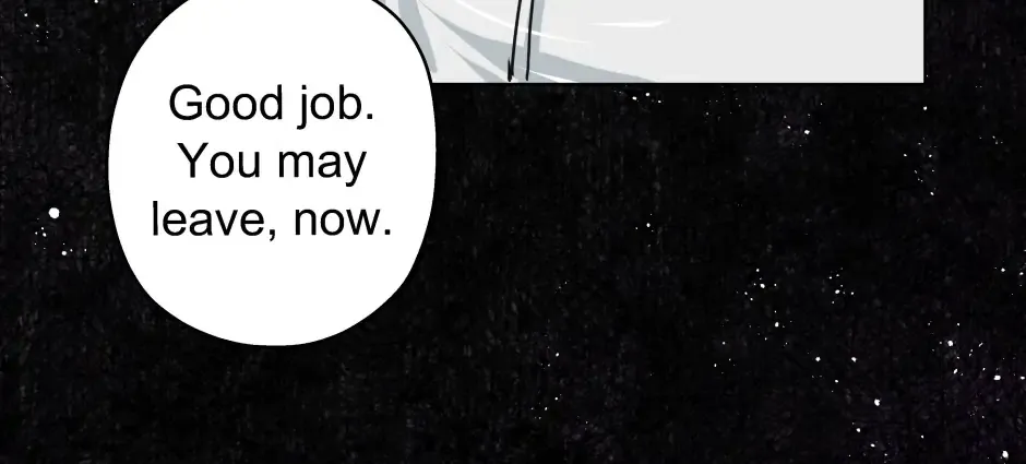 Black Blood 〘Official Mature〙 Chapter 110 page 49 - 