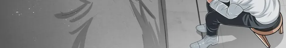 Black Blood 〘Official Mature〙 Chapter 110 page 59 - 