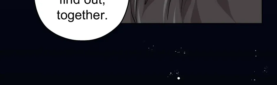 Black Blood 〘Official Mature〙 Chapter 110 page 7 - 