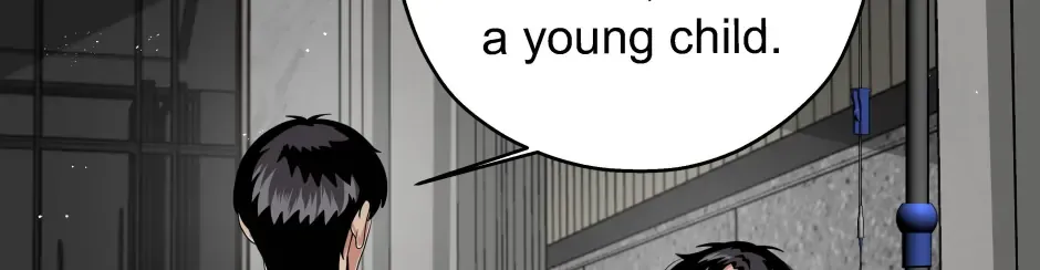 Black Blood 〘Official Mature〙 Chapter 111 page 18 - 
