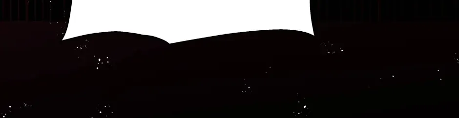 Black Blood 〘Official Mature〙 Chapter 111 page 24 - 