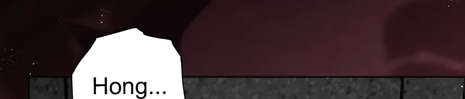 Black Blood 〘Official Mature〙 Chapter 111 page 26 - 