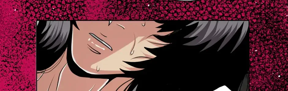 Black Blood 〘Official Mature〙 Chapter 111 page 42 - 