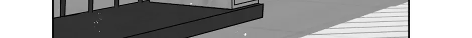 Black Blood 〘Official Mature〙 Chapter 111 page 48 - 