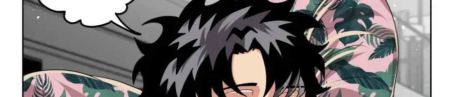 Black Blood 〘Official Mature〙 Chapter 111 page 62 - 