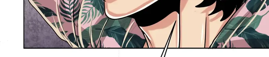 Black Blood 〘Official Mature〙 Chapter 111 page 64 - 