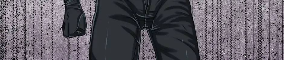 Black Blood 〘Official Mature〙 Chapter 111 page 66 - 