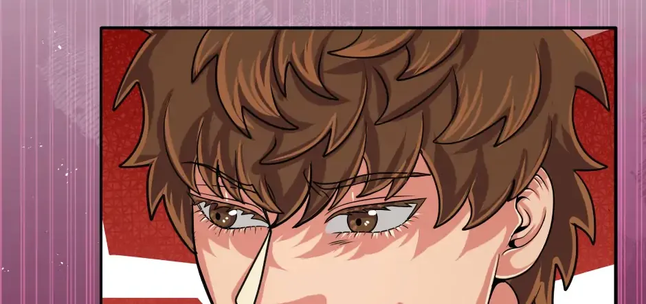 Black Blood 〘Official Mature〙 Chapter 112 page 15 - 