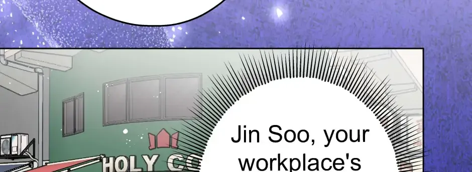 Black Blood 〘Official Mature〙 Chapter 112 page 23 - 
