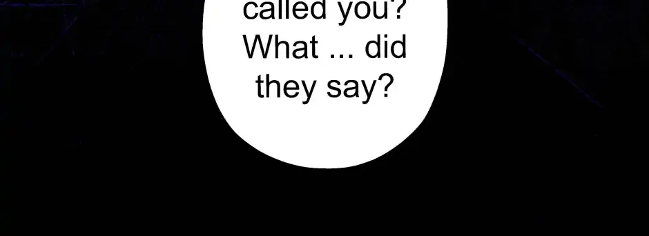 Black Blood 〘Official Mature〙 Chapter 112 page 25 - 