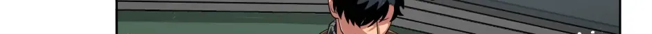 Black Blood 〘Official Mature〙 Chapter 112 page 41 - 