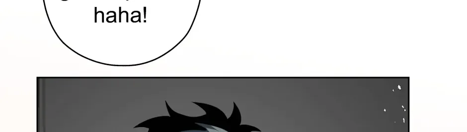 Black Blood 〘Official Mature〙 Chapter 113 page 2 - 