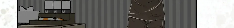 Black Blood 〘Official Mature〙 Chapter 113 page 38 - 