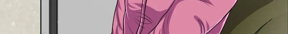Black Blood 〘Official Mature〙 Chapter 113 page 40 - 