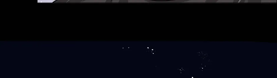 Black Blood 〘Official Mature〙 Chapter 113 page 6 - 