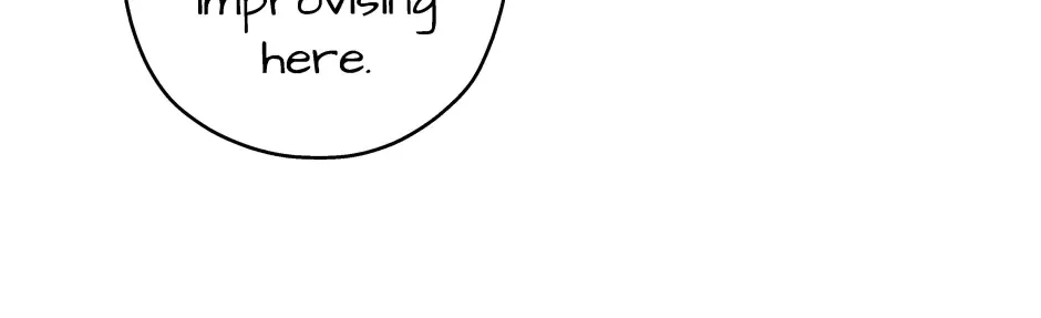 Black Blood 〘Official Mature〙 Chapter 113 page 56 - 