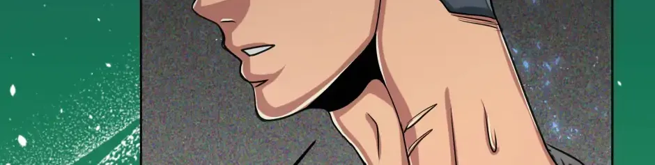 Black Blood 〘Official Mature〙 Chapter 113 page 66 - 
