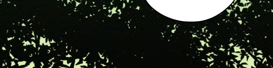 Black Blood 〘Official Mature〙 Chapter 113 page 68 - 