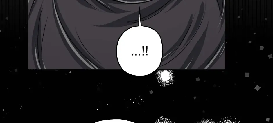 Black Blood 〘Official Mature〙 Chapter 113 page 10 - 