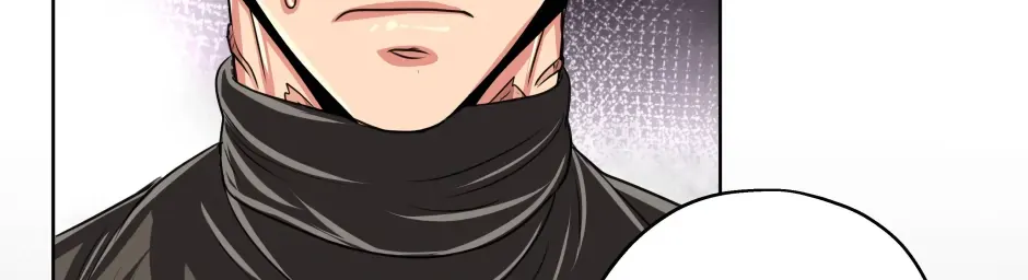 Black Blood 〘Official Mature〙 Chapter 114 page 15 - 